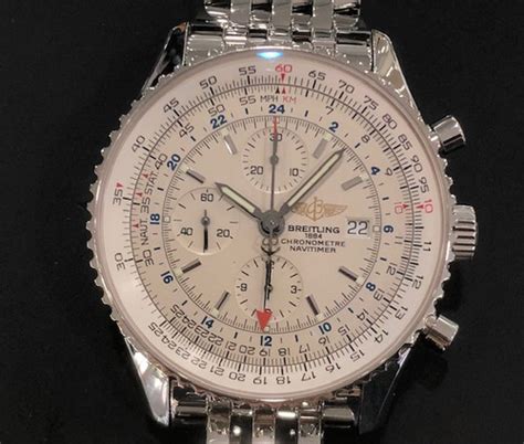 breitling naviagyot|Breitling navitimer best price.